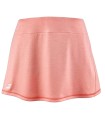 Babolat Play Skirt Fluo Strike1