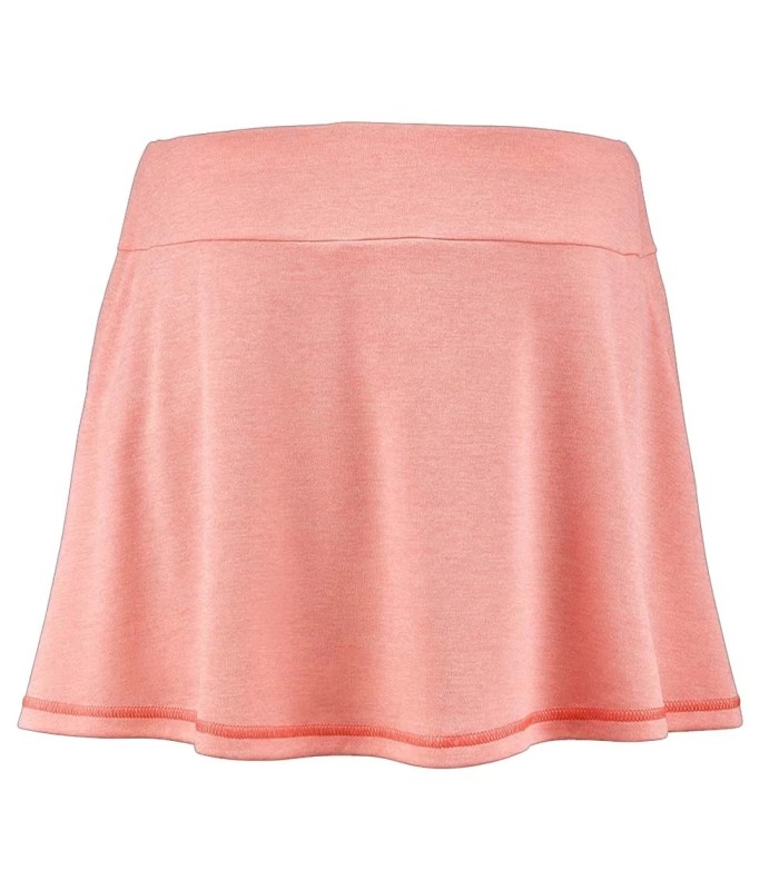 Jupe Babolat Play Fluo Strike | Ipontennis