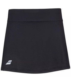 Babolat Play Skirt Black