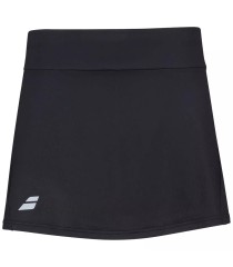 Babolat Play Rock Schwarz | Ipontennis