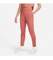 Pantalon NikeCourt pour femme en couleur Canyon Rust | Ipontennis