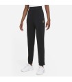 NikeCourt woman Black Pants