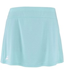 Babolat Play Skirt Girl Blue1