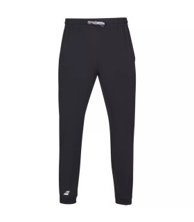 Babolat Play Junior s Pants Black