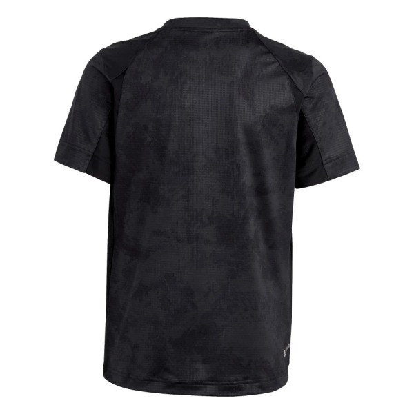Adidas Junior Paris Carbon T-Shirt | Ipontennis