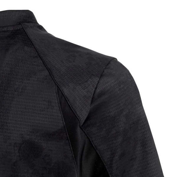 Adidas Junior Paris Carbon T-Shirt | Ipontennis