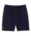 Lacoste Sport Junior Mignight Blue Shorts