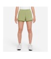 Short Nike Court Junior Fille Victory Kaki1