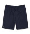 Lacoste Sport Navy blue Shorts