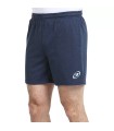 Bullpadel Longo Navyblue Shorts