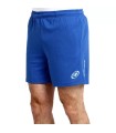 Bullpadel Lilao Blue Shorts