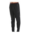 Bullpadel Ostro Black Pants