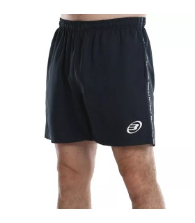 Shorts Bullpadel Agnus Bleu Marine | Ipontennis