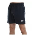 Bullpadel Agnus Navy Blue Shorts1