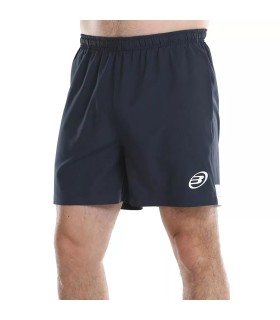 Pantaloncini Bullpadel Napeo Carbonio | Ipontennis