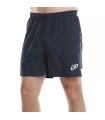 Bullpadel Napeo Carbon Shorts