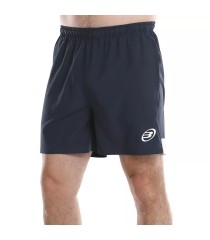 Bullpadel Napeo Carbon Shorts | Ipontennis