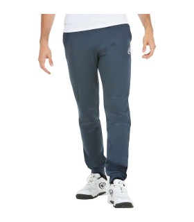 Bullpadel Begont Navy blue Pants