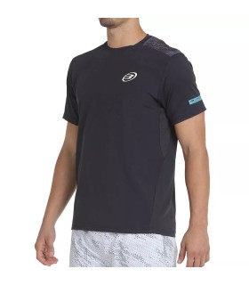 Bullpadel Mino Carbon T-shirt