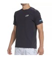 Bullpadel Mino Carbon T-shirt