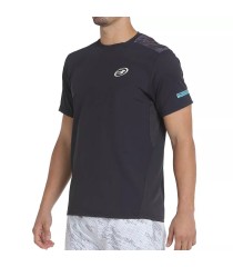 Bullpadel Mino Carbon T-shirt1