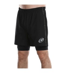 Bullpadel Lirio Black Short