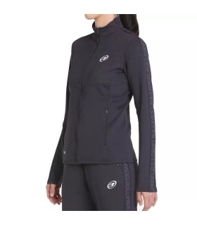 Veste Bullpadel Propus Carbon pour Femme | Ipontennis