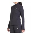 Veste Bullpadel Propus Carbon pour Femme | Ipontennis