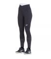 Bullpadel Pobra Carbon Woman Leggings