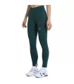 Bullpadel Extra Green Woman Leggings