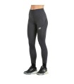 Bullpadel Acota Black Woman Leggings