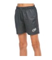 Bullpadel Junior Riopale Grey Short1