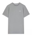 Nox Team Gray T-shirt1