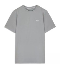 Nox Team Gray T-shirt1