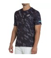 Bullpadel Mago Carbon T-shirt