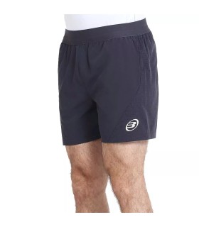 Pantaloncini Bullpadel Masim Carbonio | Ipontennis