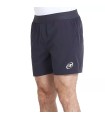 Bullpadel Masim Carbon Shorts