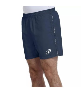 Bullpadel Celano Shorts Dunkelblau | Ipontennis