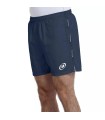 Bullpadel Celano Navyblue Shorts