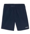 Nox Équipe Bleu Marine Court | Ipontennis