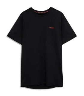 Nox Team Black T-shirt