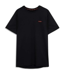 Nox Team Black T-shirt1