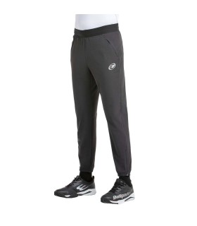 Bullpadel Labor Black Pants