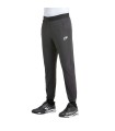 Bullpadel Labor Black Pants1