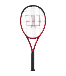 Racchetta Wilson Clash 100L V2 (280g) | Ipontennis