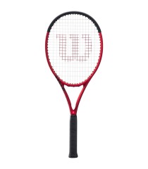 Racchetta Wilson Clash 100L V2 (280g) | Ipontennis