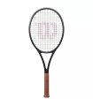 Raquette Wilson RF 01 (300 g) | Ipontennis