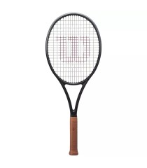 Raqueta Wilson RF 01 (300 g) | Ipontennis

La traduzione in italiano sarebbe:

"Racchetta Wilson RF 01 (300 g) | Ipontennis"