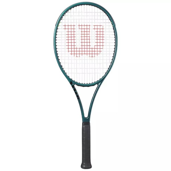 Wilson Blade 98 Pro Stock 18x20 V9 (305g) racket1