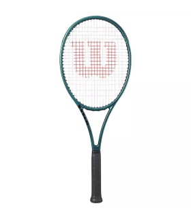 Racchetta Wilson Blade 98 Pro Stock 18x20 V9 (305g) | Ipontennis